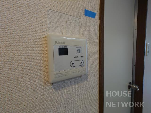 部屋画像12