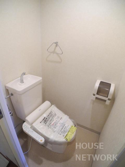 部屋画像4