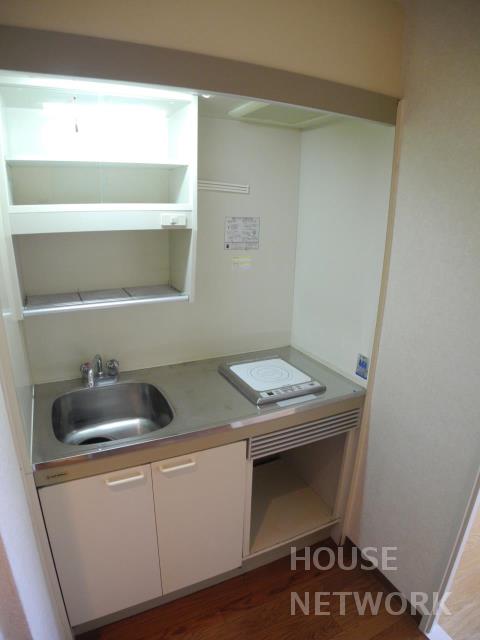 部屋画像2