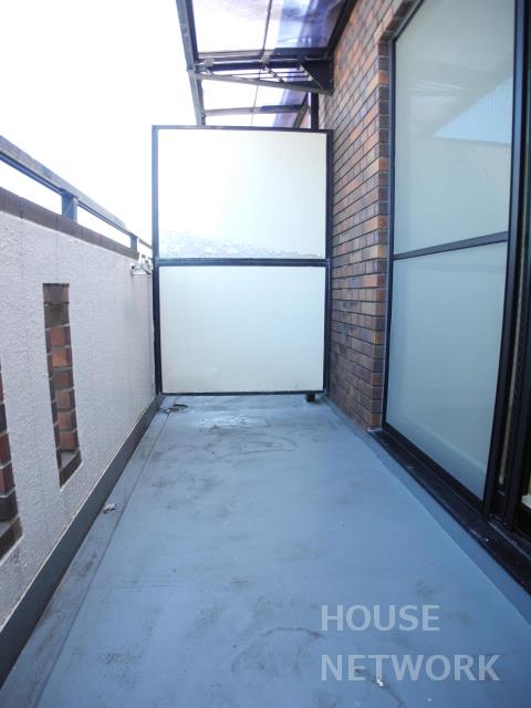 部屋画像18