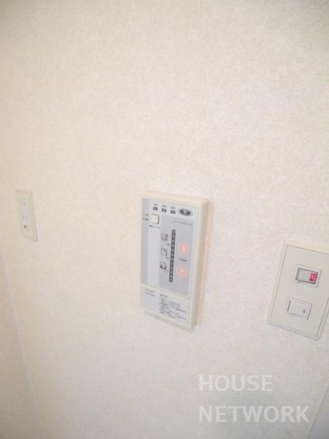 部屋画像9