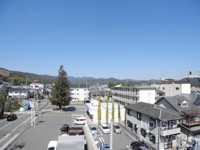 部屋画像17