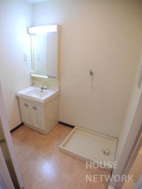 部屋画像7