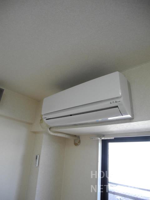 部屋画像16