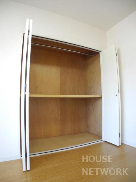 部屋画像14