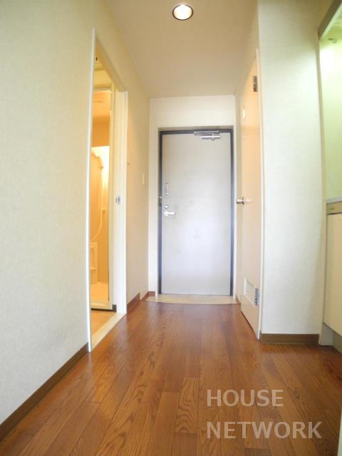部屋画像12