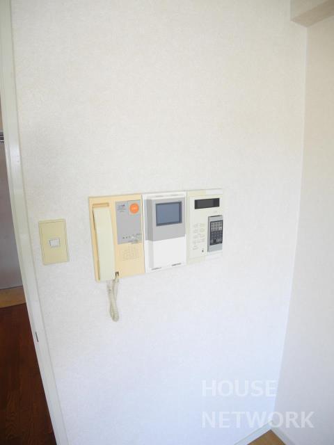 部屋画像13