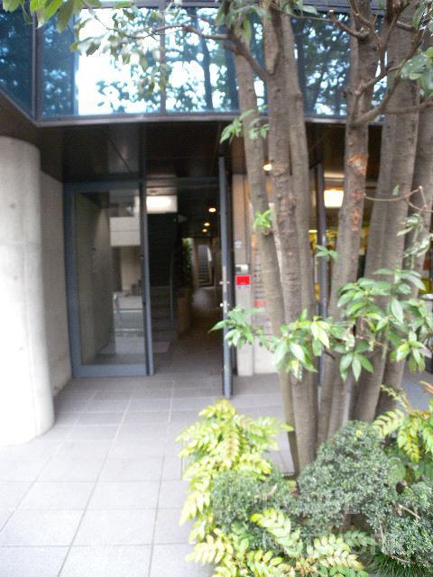 部屋画像3