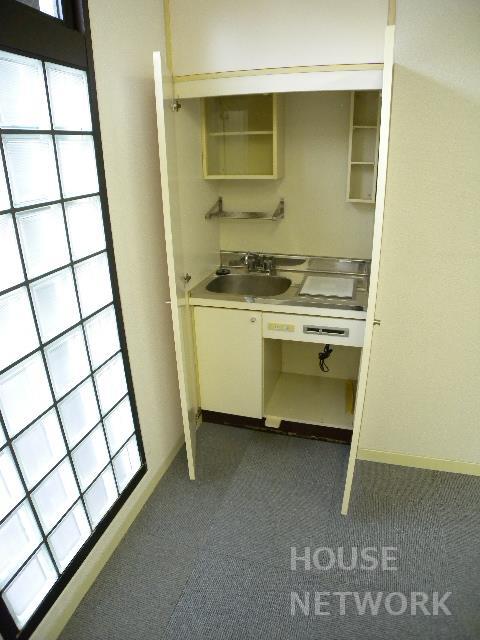 部屋画像13