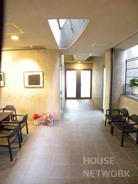 部屋画像6