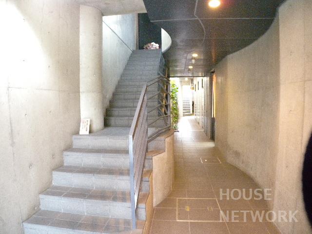 部屋画像9