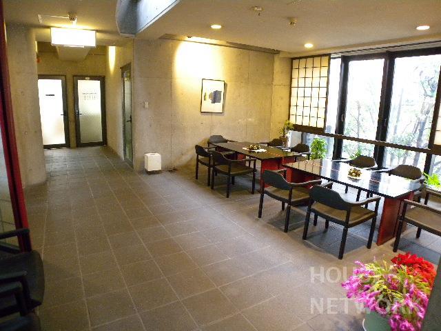 部屋画像8