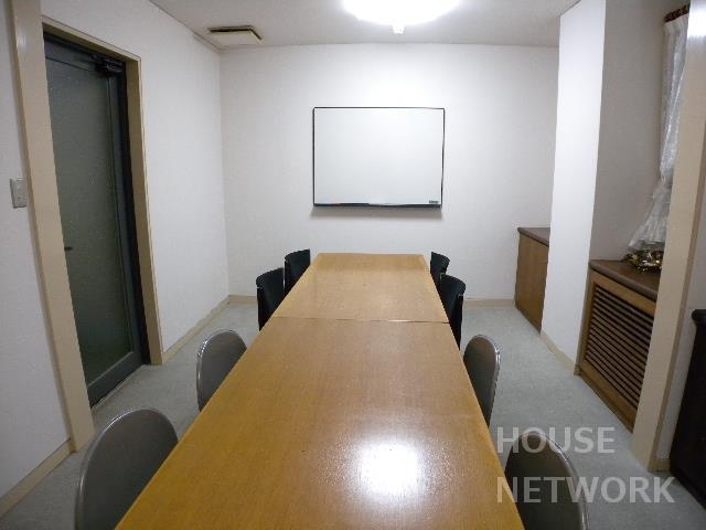 部屋画像11