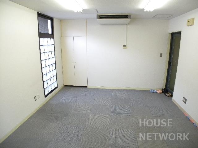 部屋画像4