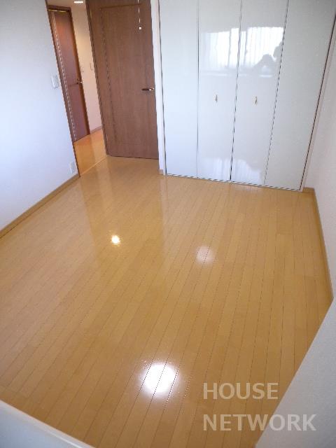 部屋画像8