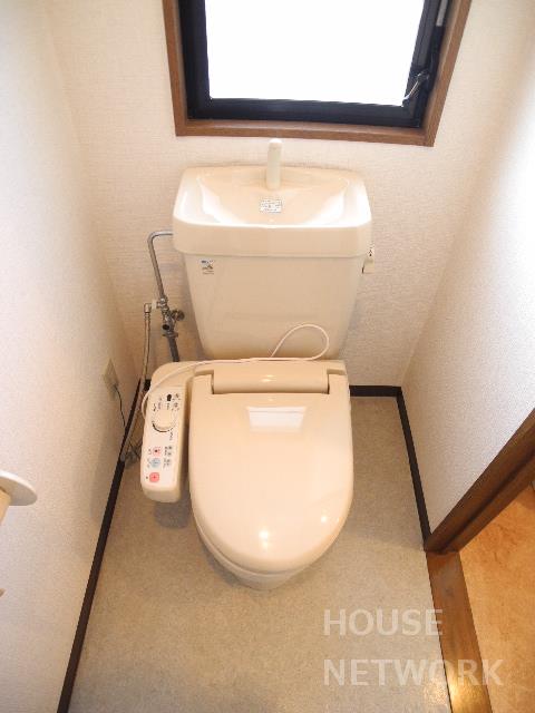 部屋画像4