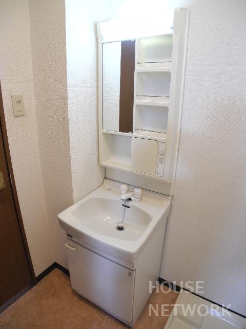 部屋画像8