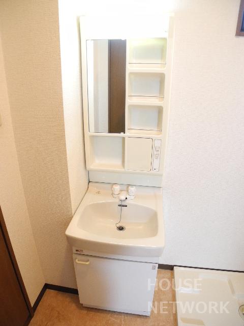 部屋画像11