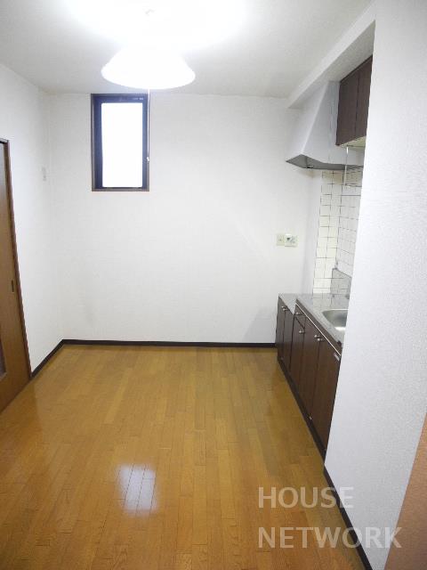 部屋画像13