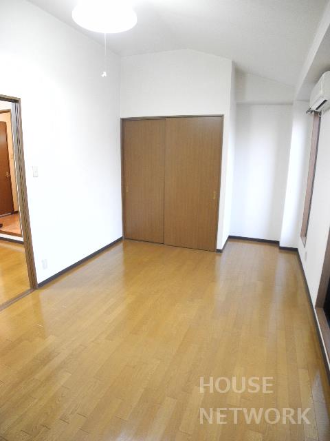 部屋画像17
