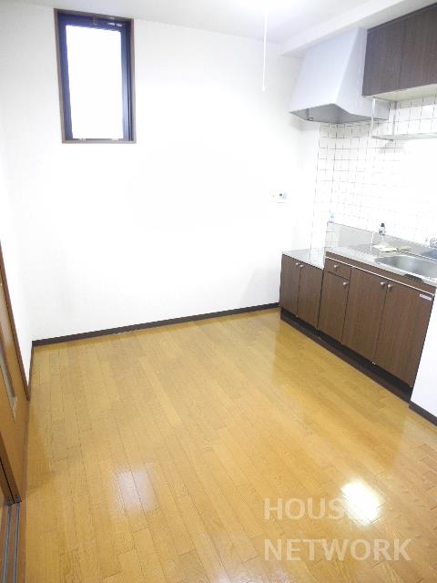 部屋画像1