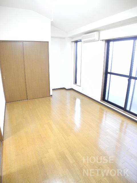 部屋画像15