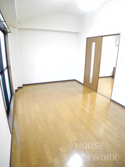 部屋画像16