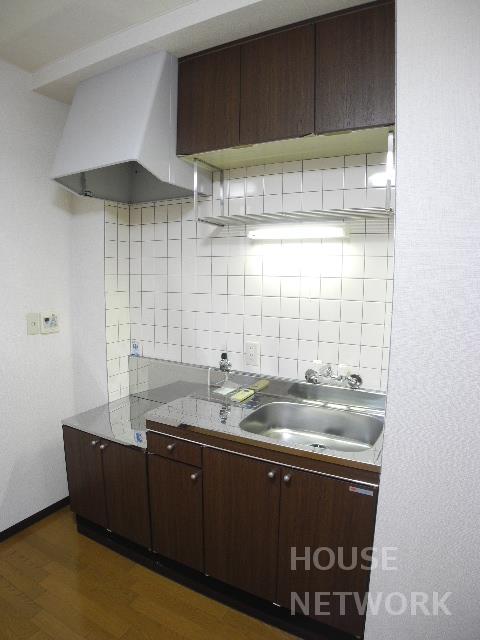 部屋画像2