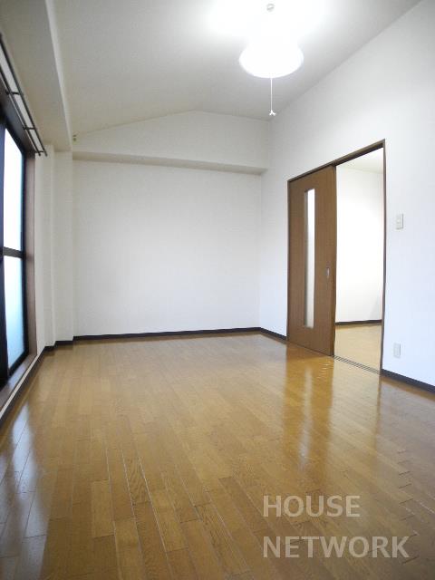 部屋画像19