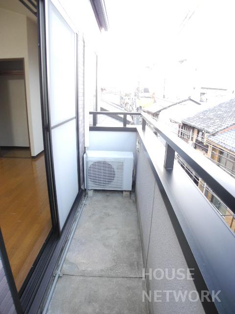 部屋画像22