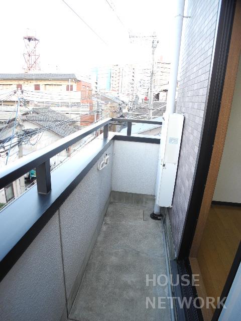 部屋画像23