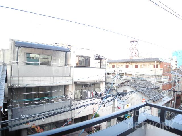 部屋画像24