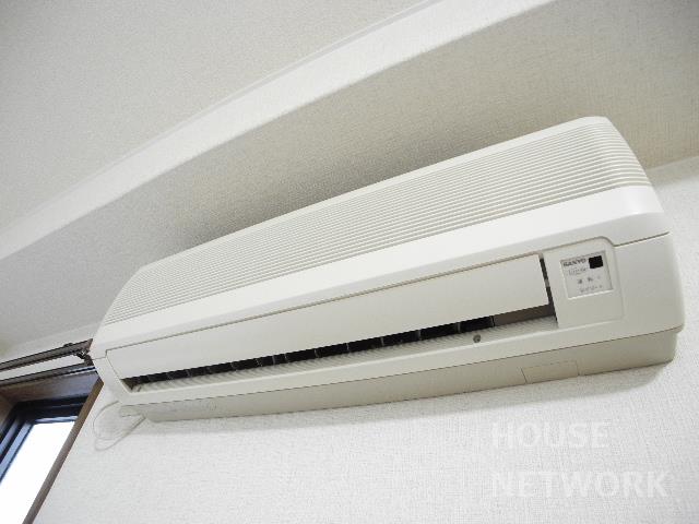 部屋画像20