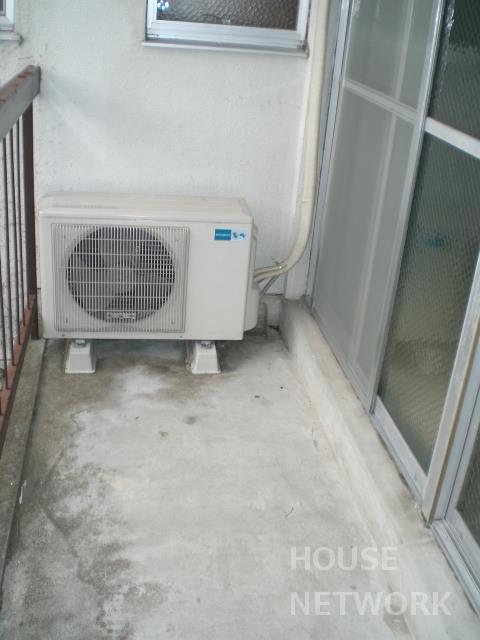 部屋画像10