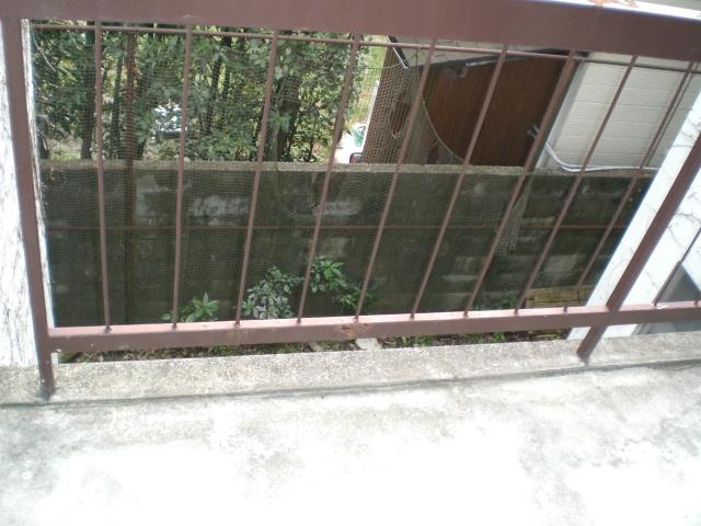 部屋画像11