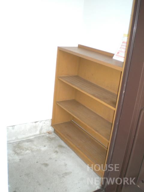 部屋画像12