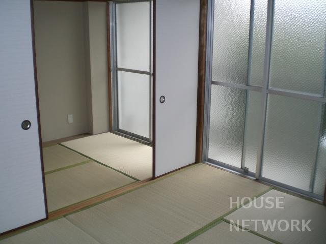 部屋画像16