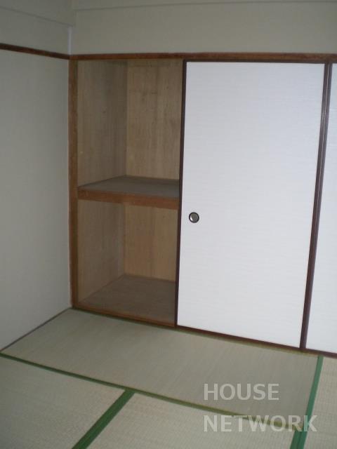 部屋画像17