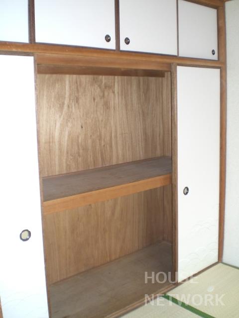 部屋画像18