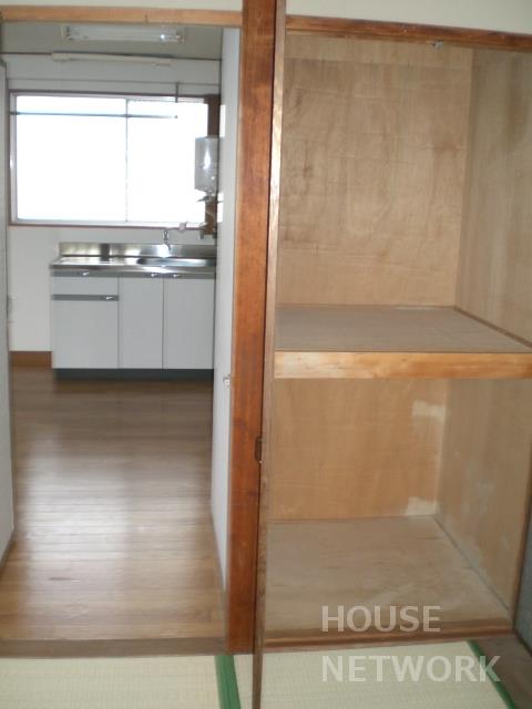 部屋画像19