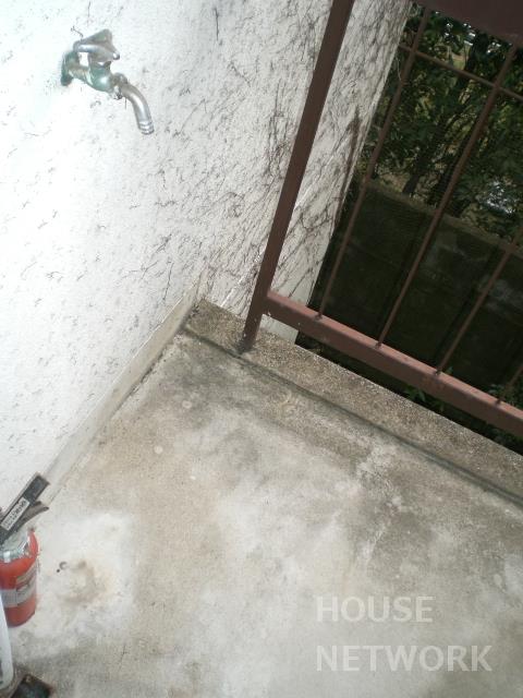 部屋画像21