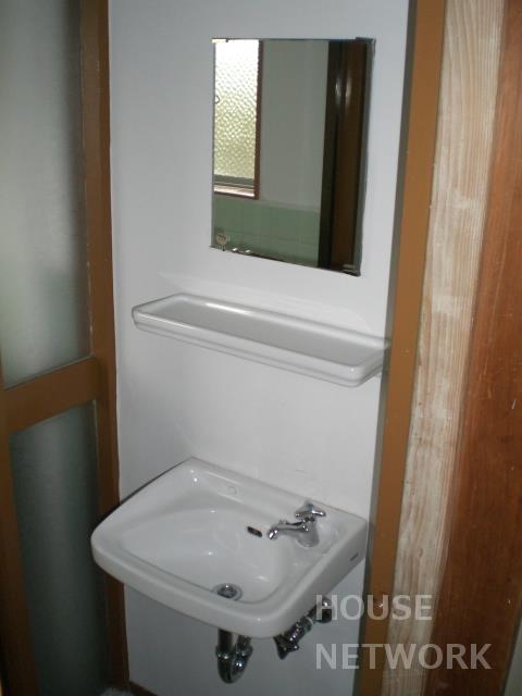 部屋画像22