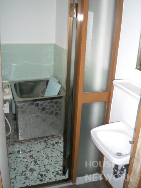部屋画像23