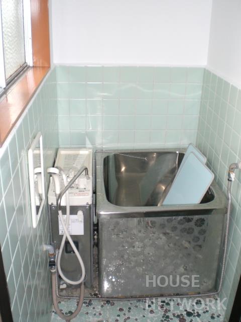 部屋画像24