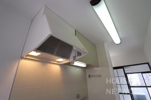 部屋画像7