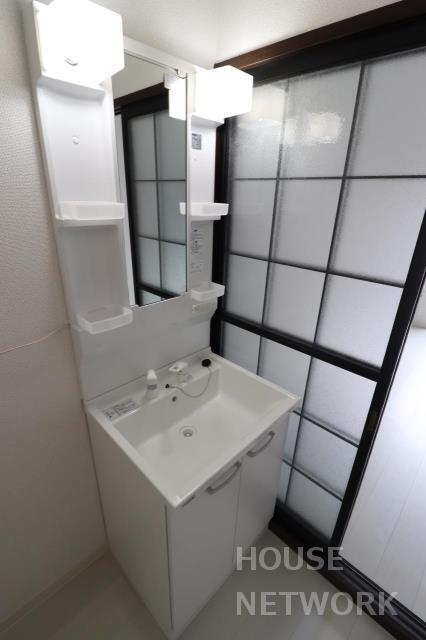 部屋画像9