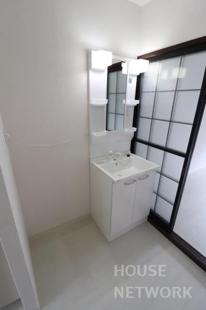 部屋画像18
