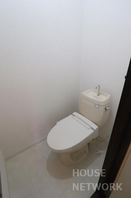 部屋画像4