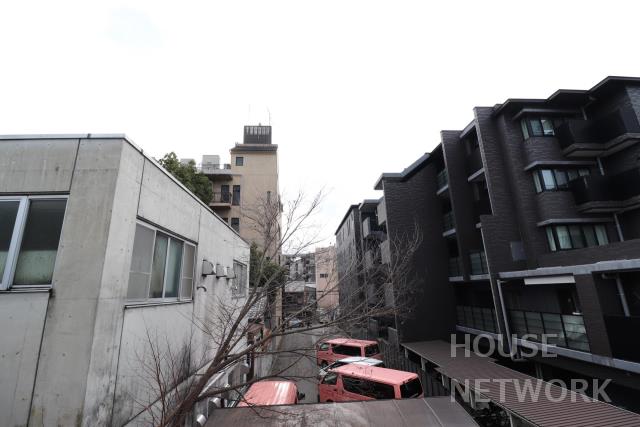 部屋画像16
