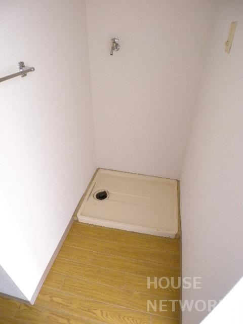 部屋画像12
